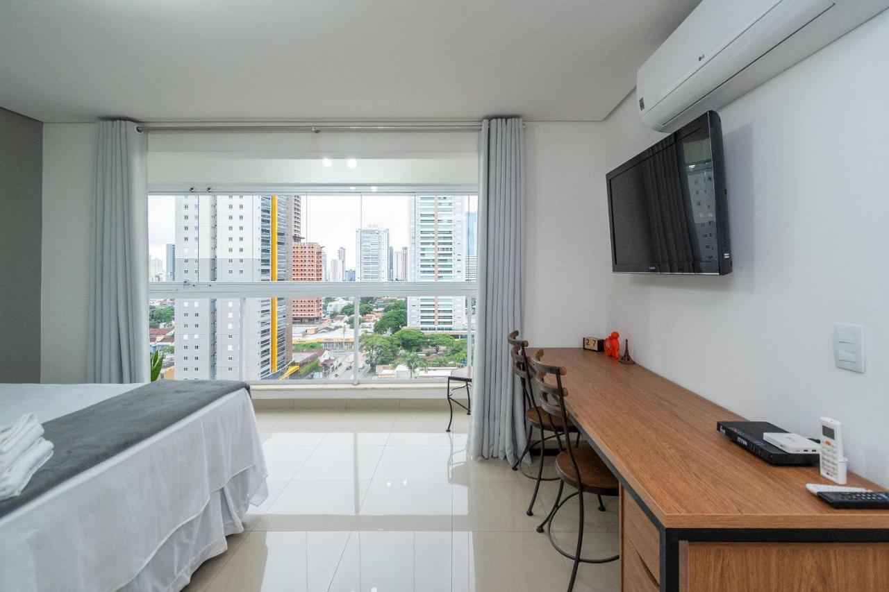 Apartment The Expression Bueno *